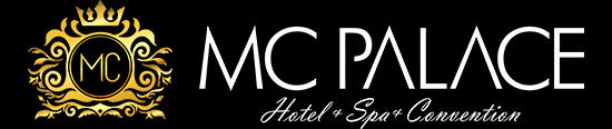 MC Palace Hotel Cyprus